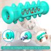 Pet Toys; Pet Chew Toy For Dog Bite Resistant Dog Chew Toy; Interactive Dog Squeaky Toys