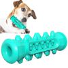 Pet Toys; Pet Chew Toy For Dog Bite Resistant Dog Chew Toy; Interactive Dog Squeaky Toys