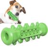 Pet Toys; Pet Chew Toy For Dog Bite Resistant Dog Chew Toy; Interactive Dog Squeaky Toys