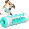 Pet Toys; Pet Chew Toy For Dog Bite Resistant Dog Chew Toy; Interactive Dog Squeaky Toys