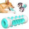 Pet Toys; Pet Chew Toy For Dog Bite Resistant Dog Chew Toy; Interactive Dog Squeaky Toys